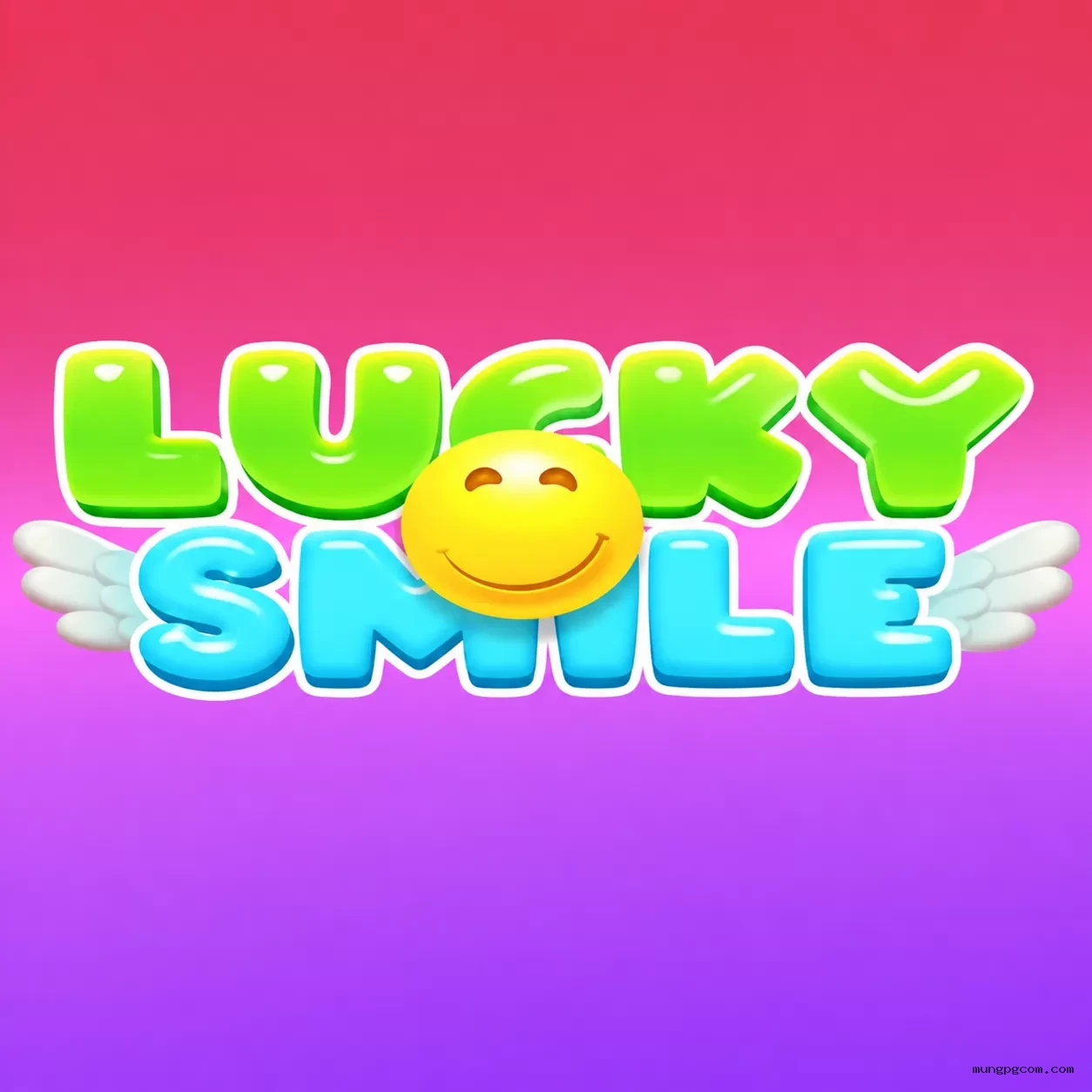 Explorando o Fascinante Mundo de LuckySmile e o Desafio dos Mungpg.com
